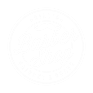 Bill's Barbershop