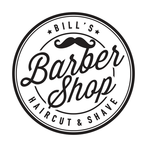 bills_barbershop_2014