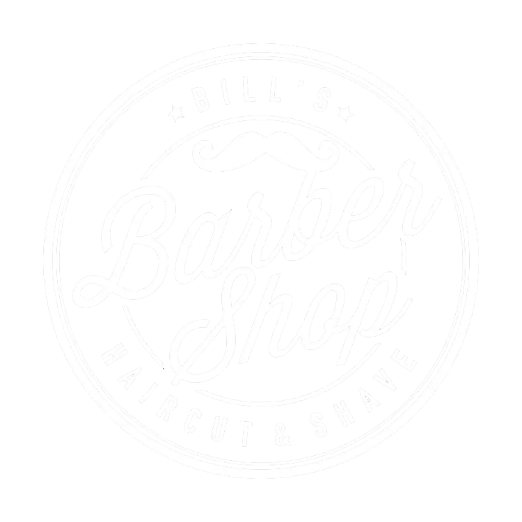 Bill's Barbershop